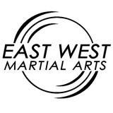 East West Premier Martial Arts - Martial Arts in Vancouver