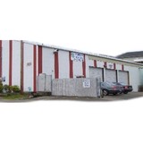 Lynnwood Recycling Center - Wholesale in Lynnwood