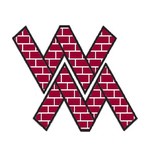 Ward's Masonry Inc - Masonry/Concrete in Everett