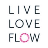 Lila Yoga - Yoga in Seattle