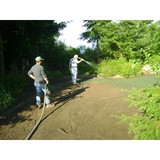 Freeline Design - Other in Langley