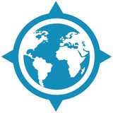 Adventure Travel Trade Assn - Travel Agents in Seattle