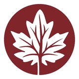 Maplewood Park Apartments - Apartments in Renton