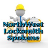 NorthWest Locksmith Spokane - Keys & Locksmiths in Spokane