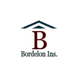 Bordelon Insurance - Insurance in Bellevue