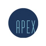Apex Apartments Leasing - Apartments in Tacoma