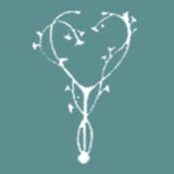 Evergreen Center-Integrative - Naturopathic/Holistic in Seattle