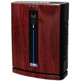 BioSmart Infrared Heaters - Other in Yelm