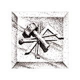 Rhodes Masonry - Masonry/Concrete in Seattle