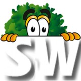 Hur-Way Building Center - Home Builders & Building Contractors in Vancouver