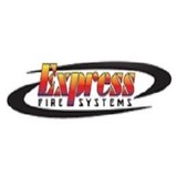 Fire Systems Express LLC - Other in Washougal