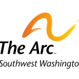 The Arc of Southwest Washington - Legal Services in Vancouver