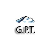 Glacier Peak Technology, LLC - Software Development in Edmonds