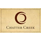Chatter Creek Winery - Beer, Wine & Spirits in Seattle