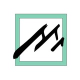 19th Avenue Dental - Dentists in Everett