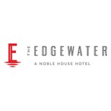 Edgewater Hotel - Hotels in Seattle