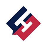 Casa Guerrero - Restaurants in Lynnwood