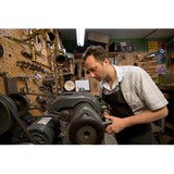 Cennamo Woodwinds - Musicians in Seattle