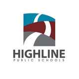 Olympic Elementary School - Child Care & Day Care in Seattle