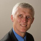 Life Chiropractic Center - Chiropractors in Bellingham