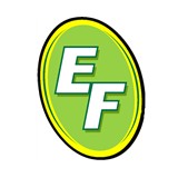 E F Print Copy & Sign Shop - Other in Duvall