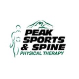 Peak Sports & Spine Physcial - Chiropractors in Renton