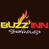 Buzz Inn Steak House - Restaurants in Marysville
