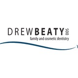 Drew Beaty Dental Office - Dentists in Federal Way