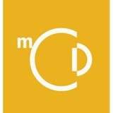 Michael Courtney Design - Graphic Design in Seattle