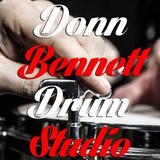 Donn Bennett Drum Shop - Music Teachers & Music Lessons in Bellevue