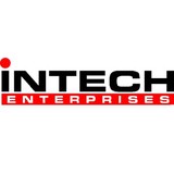 Intech - Other in Washougal