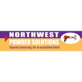 Northwest Powder Solutions Inc - Manufacturer in Kent