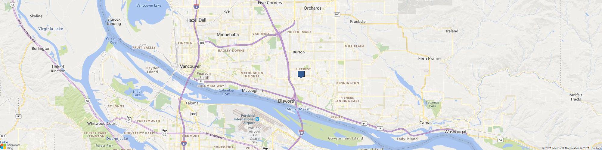 Human Thread cover photo