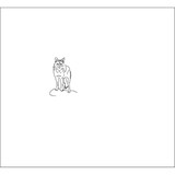 Coyote Stone LLC - Other in Brush Prairie