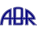 American Building Roofing - Roofing in Snohomish