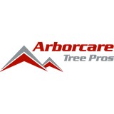 Arborcare Tree Pros - Tree Services in Tacoma