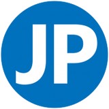 J P Technical - Other in Buckley