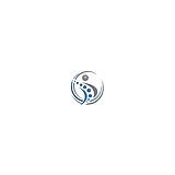 Kloby, Deborah DC - Chiropractors in Federal Way