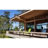 Klm Custom Sash LLC - Manufacturer in Arlington