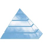 Pyramid Distributing - Computers in Seattle