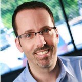 Eastside Chiropractic Group - Chiropractors in Bellevue