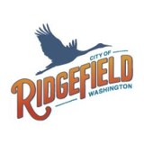Ridgefield Police Department - Other in Ridgefield