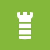 Intego Inc - Software Development in Seattle