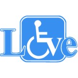 Love Medical Equipment - Medical Equipment  & Appliances in Vancouver