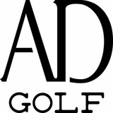 Alex Dunlop Golf - Department Stores in Seattle