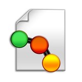 Tekoa Software Inc - Other in Liberty Lake