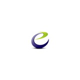 Pro Quality Office Cleaning - Cleaning Services in Renton