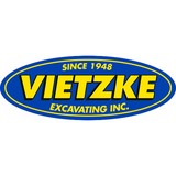 Vietzke Trenchless Inc - Other in Airway Heights