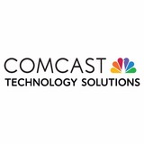 Theplatform Inc - Internet Service Providers in Seattle