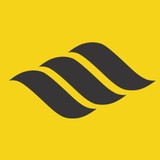 Montana Banana Inc - Graphic Design in Seattle